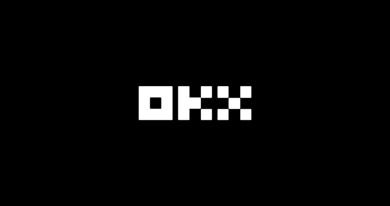 官方直装服务